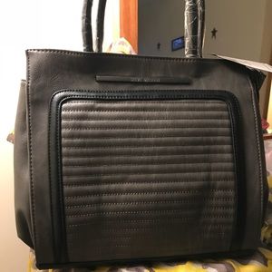 Steve Madden Breilly Satchel